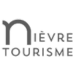 image_2025-06-17_104336878 logo nièvre tourisme