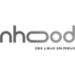 image_2025-06-17_104412368 logo nhood