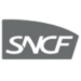 image_2025-06-17_104449366 logo sncf