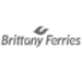 image_2025-06-17_104501898 logo brittany ferries