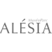 image_2025-06-17_104541324 logo alésia